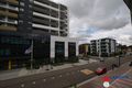 Property photo of 303/7 Conder Street Burwood NSW 2134