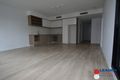 Property photo of 303/7 Conder Street Burwood NSW 2134