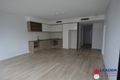 Property photo of 303/7 Conder Street Burwood NSW 2134