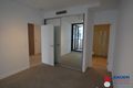 Property photo of 303/7 Conder Street Burwood NSW 2134