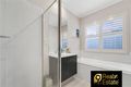 Property photo of 22 Agate Drive Tarneit VIC 3029