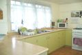 Property photo of 78 Drayton Street Dalby QLD 4405