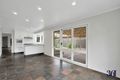 Property photo of 81 Morris Road Hoppers Crossing VIC 3029