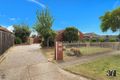 Property photo of 81 Morris Road Hoppers Crossing VIC 3029