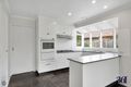 Property photo of 81 Morris Road Hoppers Crossing VIC 3029