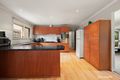 Property photo of 285 Church Road Templestowe VIC 3106