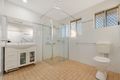 Property photo of 105 North Steyne Road Woodbine NSW 2560