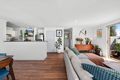 Property photo of 24/20 Pendal Lane Perth WA 6000