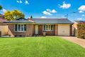 Property photo of 7 Olwen Place Quakers Hill NSW 2763