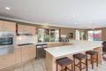 Property photo of 5 Kinross Place Ferny Grove QLD 4055