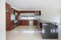 Property photo of 2 Melba Court Sandhurst VIC 3977