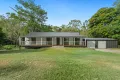 Property photo of 13 Beech Road Landsborough QLD 4550