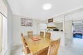 Property photo of 27/26 Pine Avenue Beenleigh QLD 4207