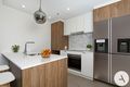 Property photo of 2211/15 Bowes Street Phillip ACT 2606