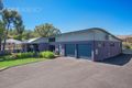 Property photo of 19 Isabelle Court West Launceston TAS 7250