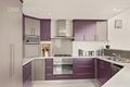 Property photo of 19 Isabelle Court West Launceston TAS 7250