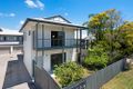 Property photo of 4/333 Stanley Road Carina QLD 4152