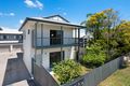 Property photo of 4/333 Stanley Road Carina QLD 4152