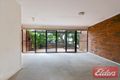 Property photo of 10/5 Trafalgar Place Marsfield NSW 2122