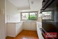 Property photo of 10/5 Trafalgar Place Marsfield NSW 2122