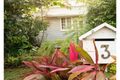 Property photo of 3 Derby Terrace Mission Beach QLD 4852