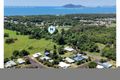 Property photo of 3 Derby Terrace Mission Beach QLD 4852