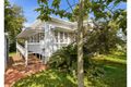 Property photo of 3 Derby Terrace Mission Beach QLD 4852