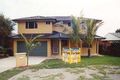 Property photo of 37 Pappinbarra Parade Port Macquarie NSW 2444