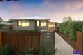 Property photo of 20 Hazeldene Court Berwick VIC 3806