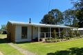Property photo of 22 Victoria Street Briagolong VIC 3860