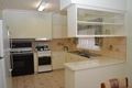 Property photo of 24 Dodsworth Street Wangaratta VIC 3677