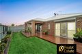 Property photo of 22 Agate Drive Tarneit VIC 3029