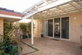 Property photo of 10/5-9 Wilkinson Gardens Winthrop WA 6150