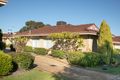Property photo of 10/5-9 Wilkinson Gardens Winthrop WA 6150