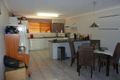Property photo of 1/1 Latz Crescent Larapinta NT 0875