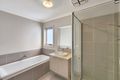 Property photo of 36 Inglenook Circuit Armstrong Creek VIC 3217