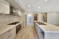 Property photo of 36 Inglenook Circuit Armstrong Creek VIC 3217