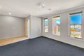 Property photo of 36 Inglenook Circuit Armstrong Creek VIC 3217