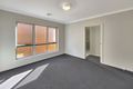 Property photo of 36 Inglenook Circuit Armstrong Creek VIC 3217