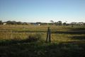 Property photo of LOT 14-21/14-21 Railway Terrace Owen SA 5460