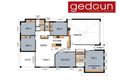 Property photo of LOT 5100 Solana Circuit Burdell QLD 4818