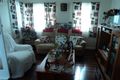 Property photo of 106 Rodboro Street Berserker QLD 4701
