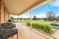 Property photo of 1/14 Riverview Road Nowra NSW 2541