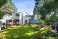 Property photo of 5/26 Salcott Road Girrawheen WA 6064