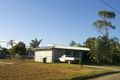 Property photo of 9 Amanda Avenue Rasmussen QLD 4815