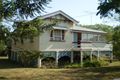 Property photo of 31 Dingyarra Street Toogoolawah QLD 4313