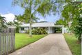Property photo of 15 Caribbean Street Holloways Beach QLD 4878