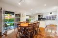 Property photo of 17 Curraweena Road Caulfield South VIC 3162