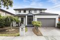 Property photo of 17 Curraweena Road Caulfield South VIC 3162