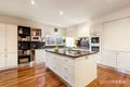 Property photo of 17 Curraweena Road Caulfield South VIC 3162